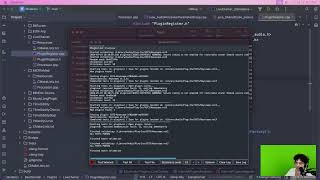 Famous Live Coding VST Host! #2 Net Worth