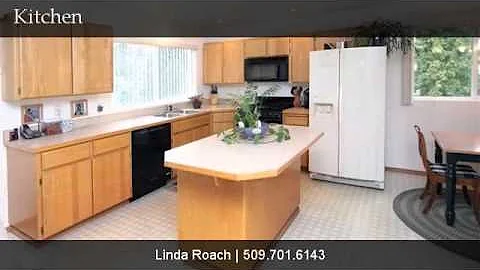 1816 E 13th Ave, Spokane, WA 99202