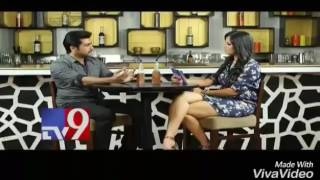 No one can do what Prabhas has done for Baahubali  -  Suriya