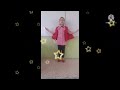 شعر لعبد الحميد بن باديس من تقديم التلميذة وئــــام