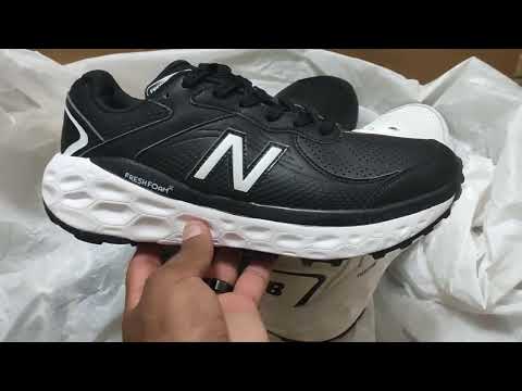 اقوي موديل نيوبلانس نزل السنة دي 2025 مريح اكتر من الاسكتشر استوكات ماستر اورجينال