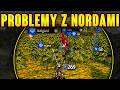 OGROMNE BITWY Z NORDAMI czyli JADWIGA PIAST w Mount&amp;Blade II: Bannerlord (#2)