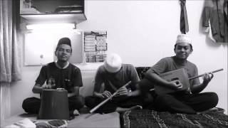 Download Lagu Maafkan Kami (cover)  by ~~ Bujang Lapok Asasi UUM ~~ MP3 Download Lagu Maafkan Kami (cover)  by ~~ Bujang Lapok Asasi UUM ~~ MP3