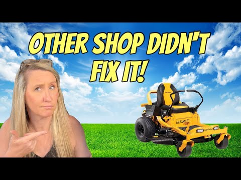 Kawasaki Spittin' and Sputterin'! BIG Problem, Simple Fix! AND I Need Your Help!