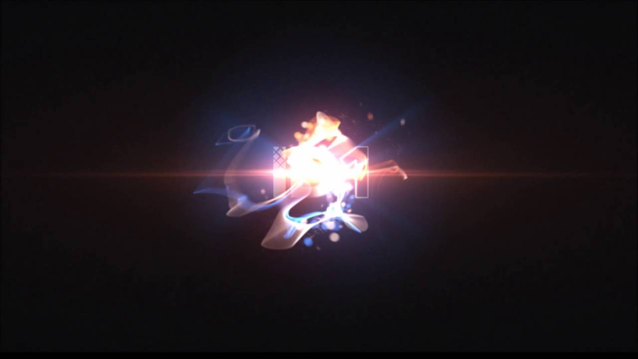 Video till ID2ME släpper ID-1