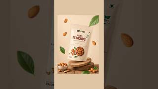 packaging Design ✨❣️#graphicdesign #reel #packaging design #photoshop #illustration