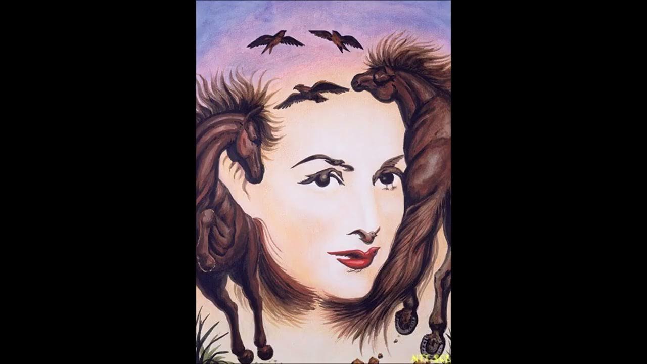 Алиса что ты видишь на фото
