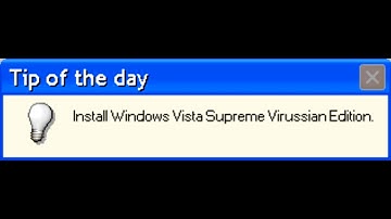 Microsoft Sam Reads Funny Windows Errors (S1 E2) (AOSP100 reupload)