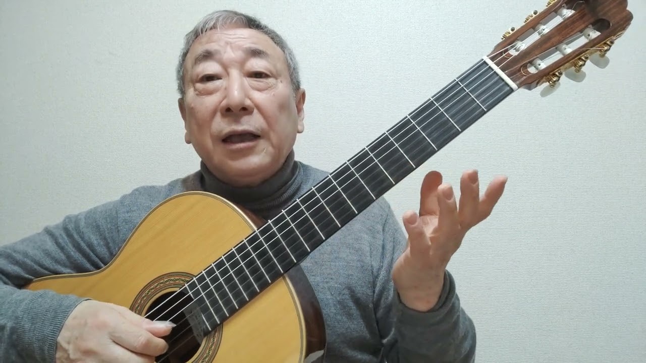 トロイメライ2」 - YouTube