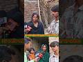 40 sal ki awrat 19 sal ka ladka #lovemarriage #viralvideo ##video #shorts #short #reels #viral
