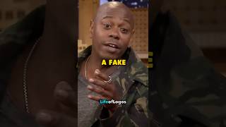 Katt Williams Hates Dave Chapelle!!! 😂😂😂 | The Tonight Show ft. Jimmy Fallon Wealth