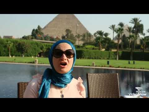 يارايحين علي مصر سلمولي عليها