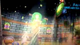 wizard 101 dryad heal 116009