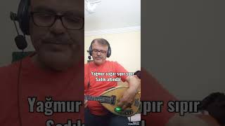 Sadık Altındal