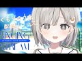 【 #歌枠┆sing 】くもりのうた4/5より配信リリース開始⭐気軽に聴いて~!!【 杏夜くもり / Re:AcT 】