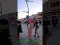 #shorts #short #shortsvideo #shortvideo #foryou #prank #funny #bushman #bushmanprank #scarepranks