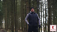 RunCzech: Běžíme v tom s vámi. :)