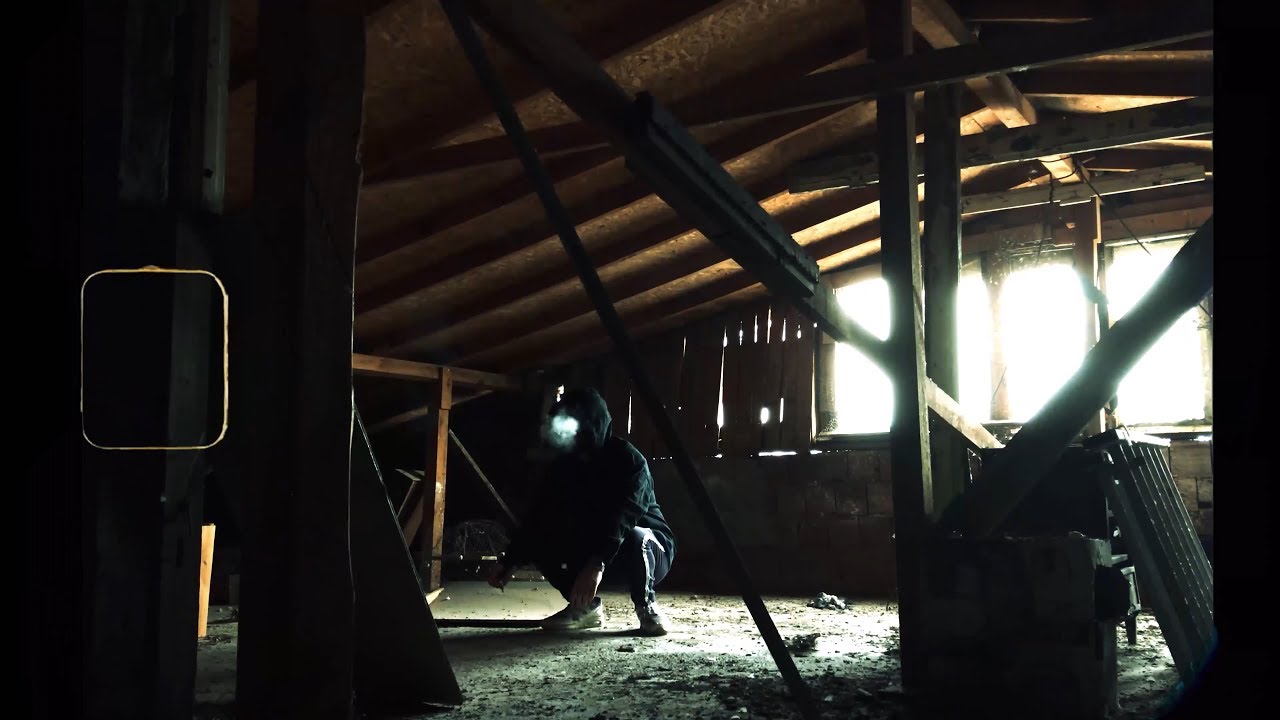 Nefo - Ne Dediler ? (Mobile Clip)