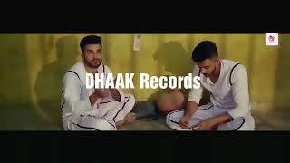 CHITTA LAUNDA REA | NAV DOLORIAN 2018
