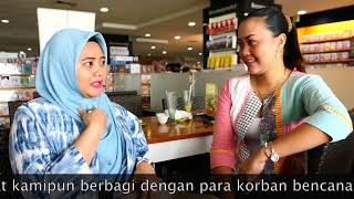 Mini Talkshow #bebastakut Hamil dan Melahirkan screenshot 1