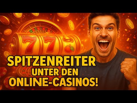 Spielen Sie im Yukon Gold Casino online in Österreich - Erleben Sie erstklassige Unterhaltung!