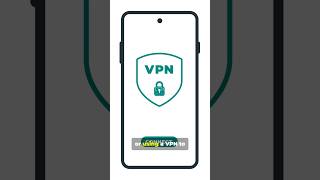 Free Wi-Fi isn’t safe! 🔓 Here’s how your data leaks on open networks. #cybersecurity #shorts