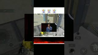🃏🃏🃏 #playstation #bgmi #pubgvsfreefir #gaming #best #pubg #pubgmobile #trendingshorts #viral