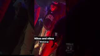 goonew s Family Holds Funeral In The Club 