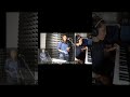 An arrangement of ‘Jesus, Keep Me Near the Cross’ in honour of  #GoodFriday &amp; #Easter #cover