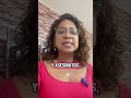 🚨 MADRE DE DIOS | “LOS SANGUINARIOS DE LA TROCHA” PNP captura a peligrosa organización criminal