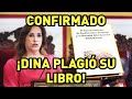 ALERTA: MINISTROLL SANTIVAÑEZ AMENAZA A LA FISCAL DE LA NACIÓN