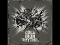 Cold Iron Rhythm  #shorts #aimusic #electronicmusic #trance