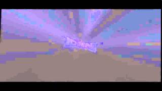 INTRO   Deen
