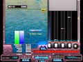 鉄甲乙女(SPN)