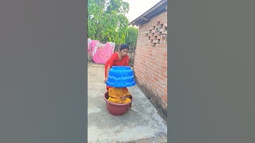lambi Bahu short video #shortvideos #shortsviral #shortsvideo #viralvideo #viralreels #viralshort