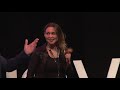 Magia y mente | Maximiliano Giaconia | TEDxGualeguaychu