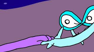 Object Random - Intro