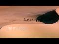 Full soundtrack of the Message # موسيقى فيلم الرسالة كاملة