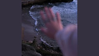 APT. - Ajima, Tuneit
