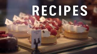 Make it Maitland - Coffee and Dining