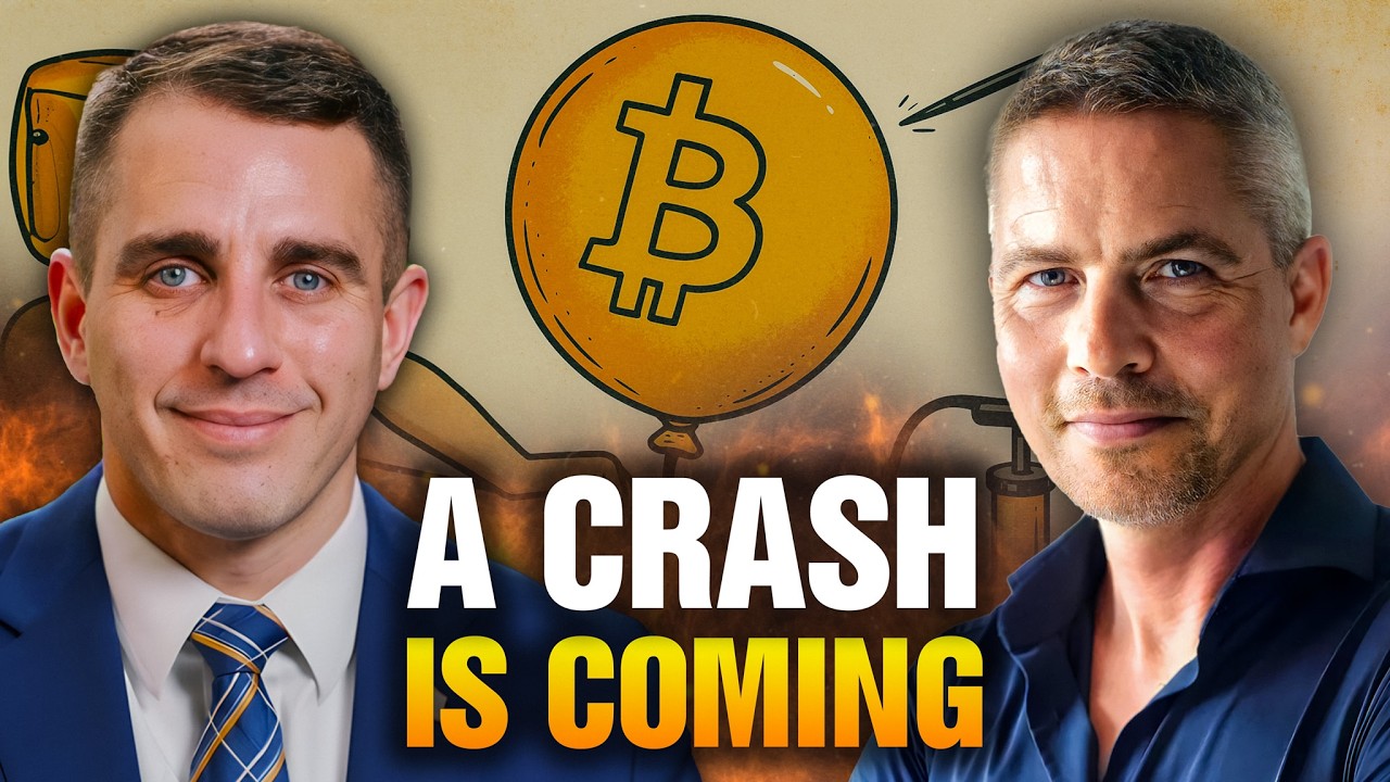 Will The Bitcoin 4-Year Cycle Happen Again?