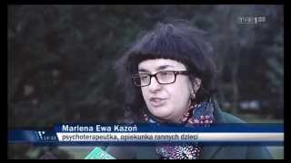 Marlena Ewa Kazoń-6