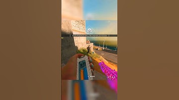 ⬆️ CLICK HERE FOR BEST MOVEMENT CLASSES #warzone #mw3 #movement #callofduty #shorts