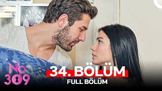 #YAZAMERHABA No:309 34. Bölüm