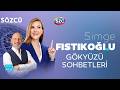 Altın, Gümüş ve Kripto Paraya Dikkat! Öner Döşer'den Korkutan Uyarı! Şok Olacaksınız