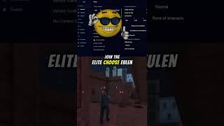 Best cheat for FiveM in 2026? Modders are using this in GTA RP - With aim assist, trolls, spoofer