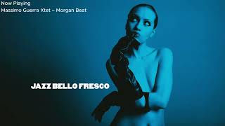 Jazz Songs You Need To Hear Now