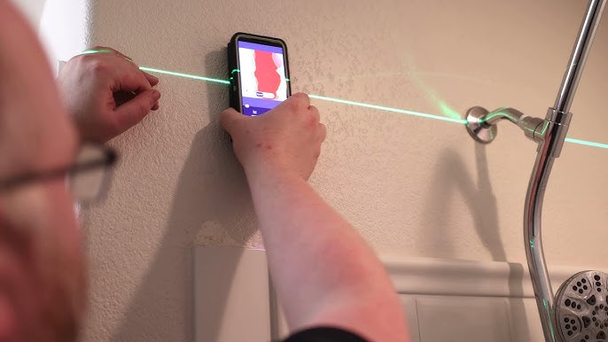 Unfortunately not! Walabot DIY does give you X-ray vision when it comes to  walls, but it isn't a medical device. There's no risk to the human body,  but, By Walabot