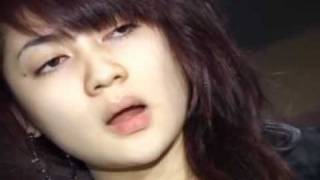 Download Lagu Pacar Indah Dewi Pertiwi Cucu Mantan Pejabat Orba? - CumiCumi.com MP3