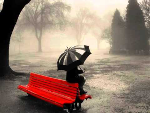 Watch Quantic Presenta Flowering Inferno - Westboun D Train on YouTube